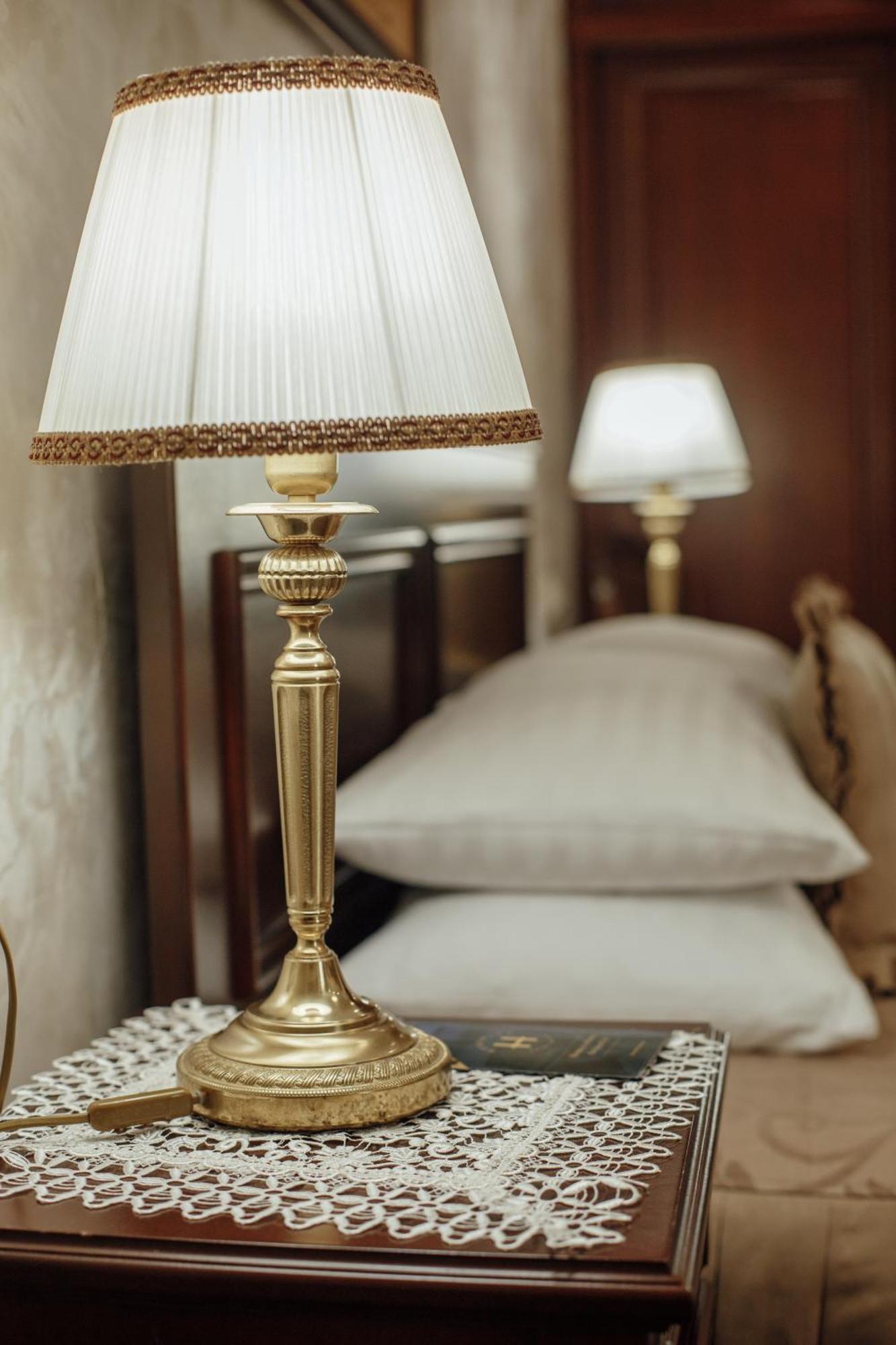 Apart-Hotel Horowitz Lviv Szoba fotó